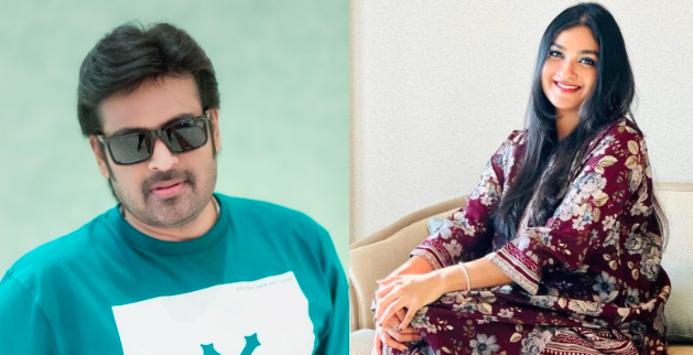 Urvashi And Manoj K Jayan Daughter Tejalakshmi Open Up About Her Biggest Blessing,