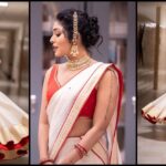 Rima Kallingal's Dazzling Dress: Stunning Photos