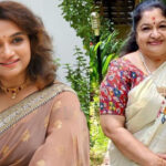 actresss-krishna-prabha-supports-ks-chithra