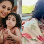 Pearle Maaney